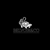 Belvoir & Co