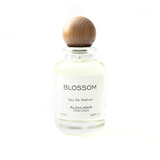 Blossom Perfume 100ml