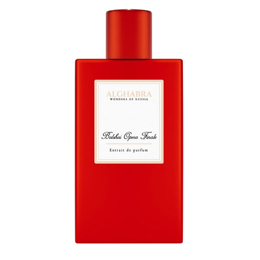 Bolshoi Opera Finale 50ml