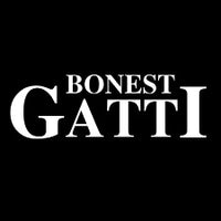 Bonest Gatti