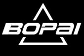 Bopai