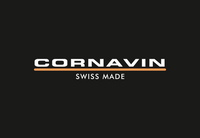 Cornavin