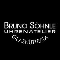 Bruno Sohnle