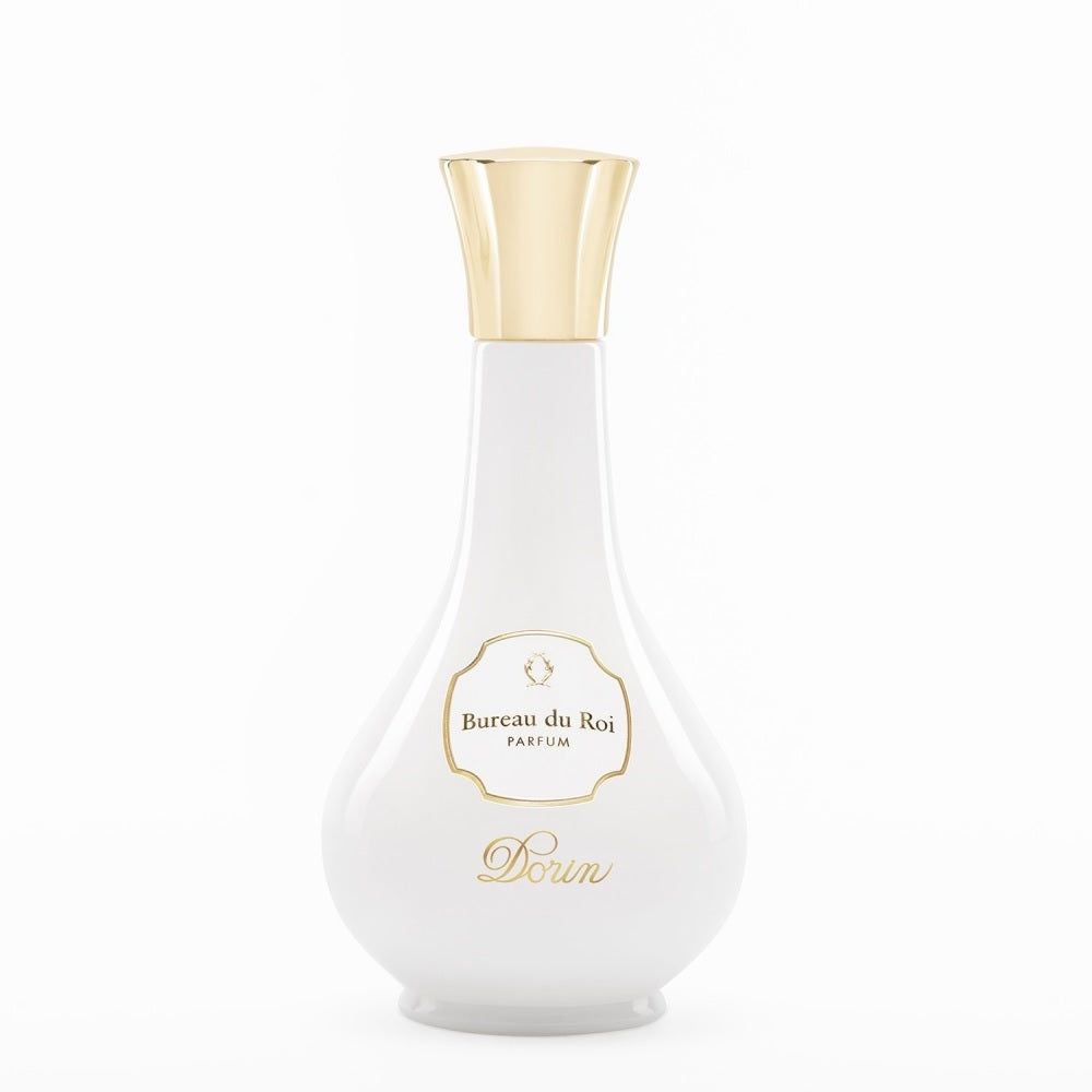 Bureau du Roi Perfume 100ml