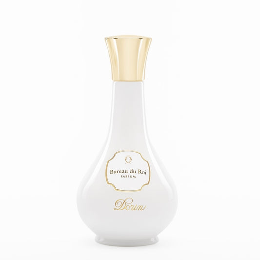 Bureau du Roi Perfume 100ml