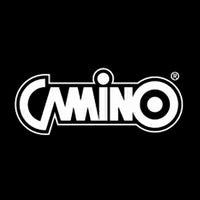 Camino