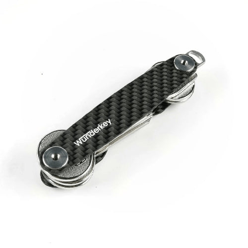 Carbon Keyholder