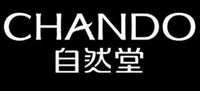 Chando