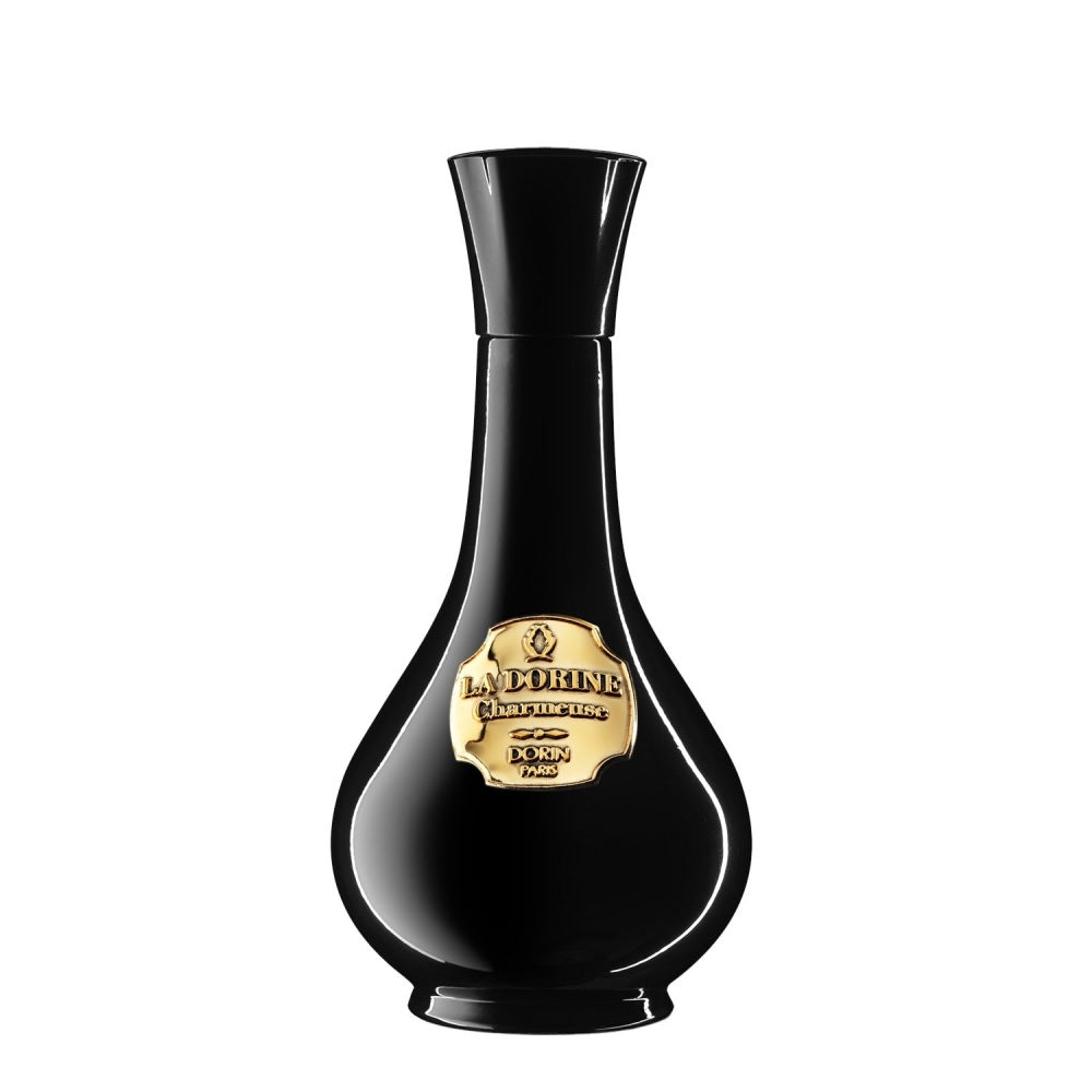 La Dorine Charmeuse 100ml