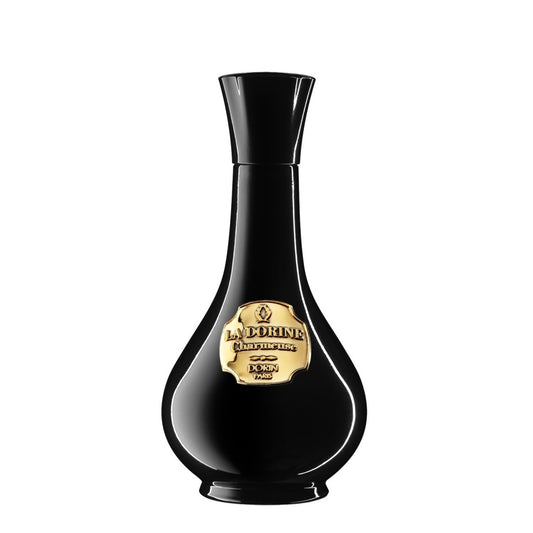 La Dorine Charmeuse 100ml