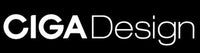 CIGA Design