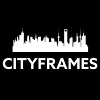 Cityframes