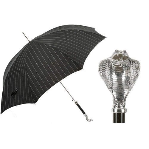 Cobra Umbrella