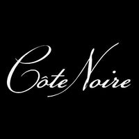 Cote Noire