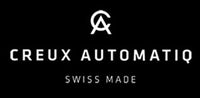 Creux Automatiq