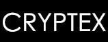 Cryptex