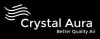 Crystal Aura