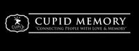 Cupid Memory