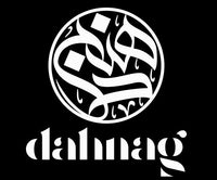Dahnag