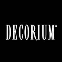 Decorium