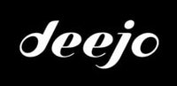 Deejo
