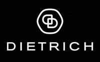 Dietrich