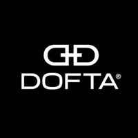 Dofta