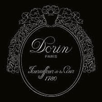 Dorin Paris