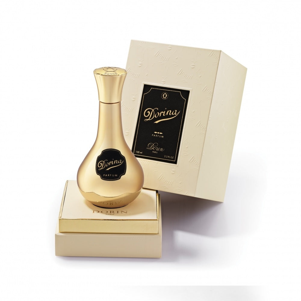 Dorina Perfume 100ml