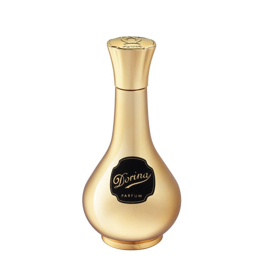 Dorina Perfume 100ml
