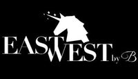 EastWest
