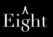 Eight Kuwait