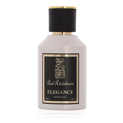 Elegance Perfume