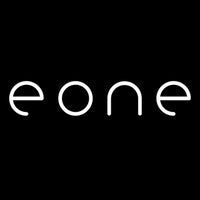 EONE