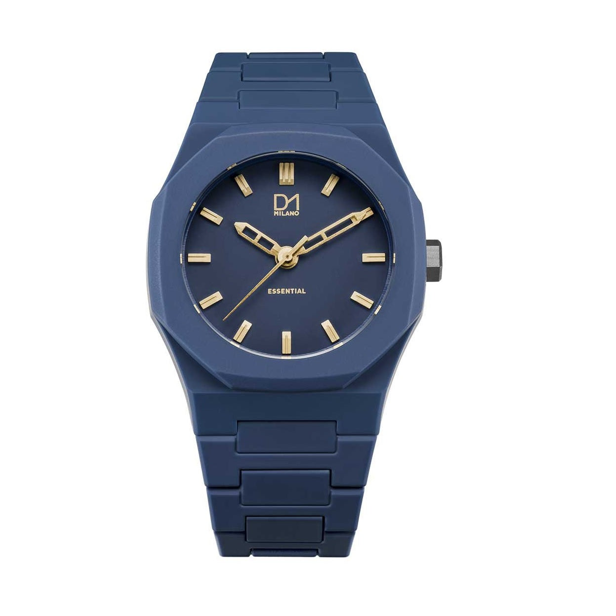 D1 Milano Polycarbon ES08