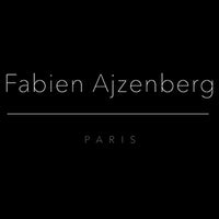 Fabien Ajzenberg