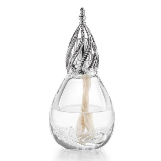Purifying Lamp Fantasy Drop