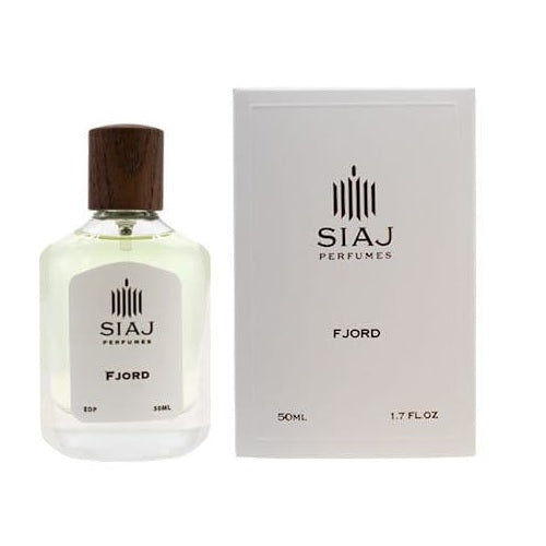 Fjord EDP 50ml