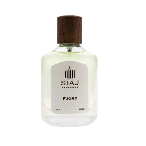 Fjord EDP 50ml