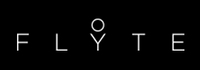 Flyte