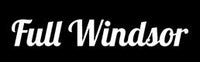Full Windsor