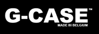 G-Case
