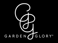 Garden Glory