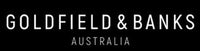 Goldfield & Banks