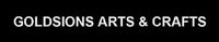 Goldsions Arts & Crafts