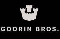 Goorin Bros