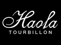 Haofa