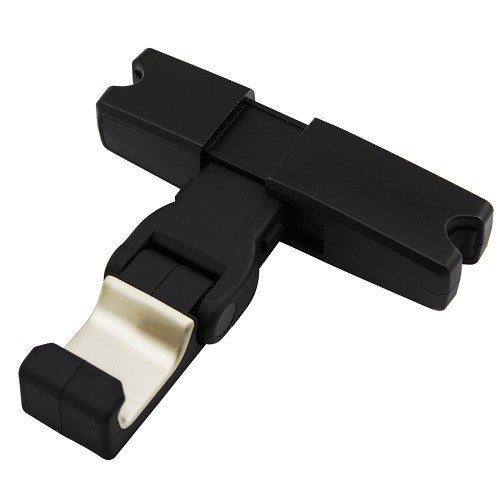 Headrest Hook