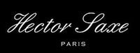 Hector Saxe