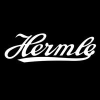 Hermle